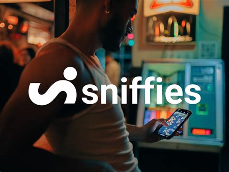 sniffeis|Sniffies